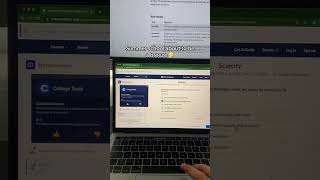 Summer classes 🥵 #gpt4 #summer  #onlineschool  #studyhacks #summerclass