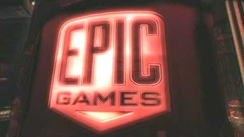 PC Unreal Tournament 3 Review 2 of 3, PC, E3 2006 Video, 52 of 141