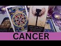 CANCER ♋ WISHES GRANTED ABUNDANCE IS YOURS🪄💰FATE &amp; DESTINY ARE HAPPENING NOW💖CANCER GENERAL