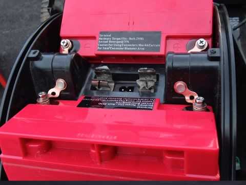 Solaris Lawn Mower You Solaris Lawn Mower You