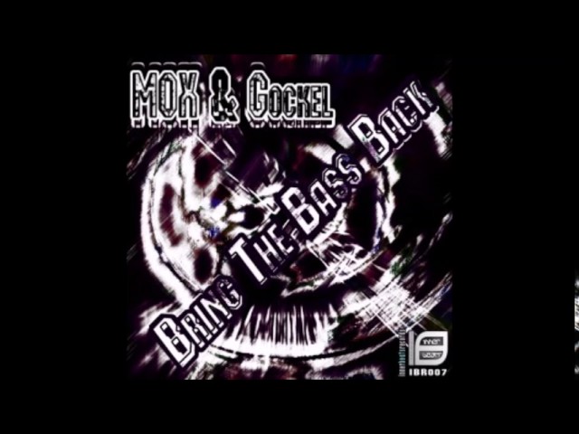 Obejrzyj Gockel - Executed w YouTube Obejrzyj Gockel - Executed w YouTube