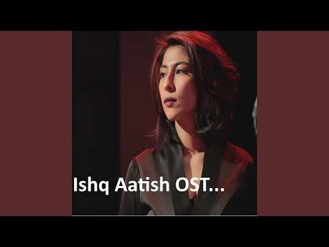 Ishq Aatish