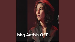 Ishq Aatish