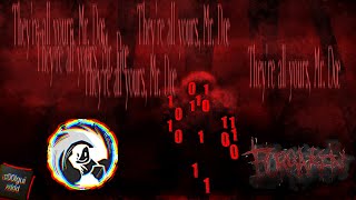 EXPLOITER HUNTS NEW PLAYERS & GETS DESTROYED..