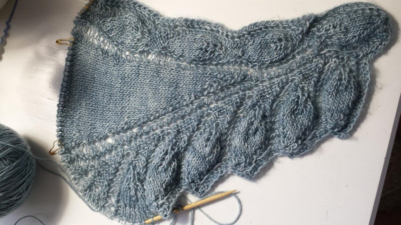 Lee Products Crafter's Easy See Removable Craft Tape, 0.5Inch x 720