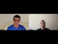 Nurse and a Doc: Episode 3
