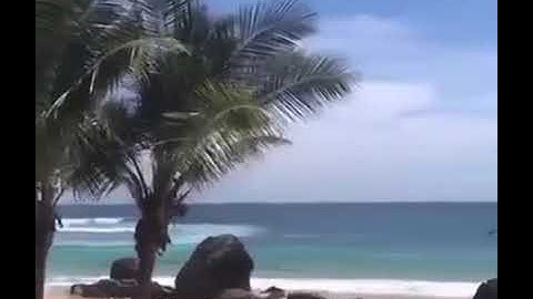 سورة العاديات خالد الجليل