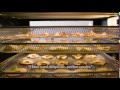 The Smart Oven® Air Fryer Pro | Dehydrate setting | Breville USA
