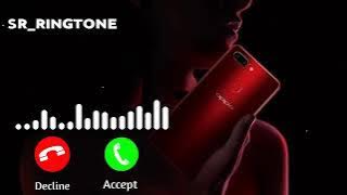 sad 💃 mobile ringtone Hind song ringtone 2021 ringtone 2021 snack video famuose song