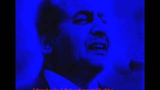 Tu Bandiya Ki Jane Rafi enhanced version 2016