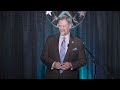 State of The City 2022