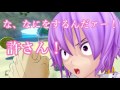 (ゆっくり実況マリオカート8)突っ走れ!古明地カート!part13