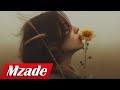 Mzade - Before You Love (Original Mix)