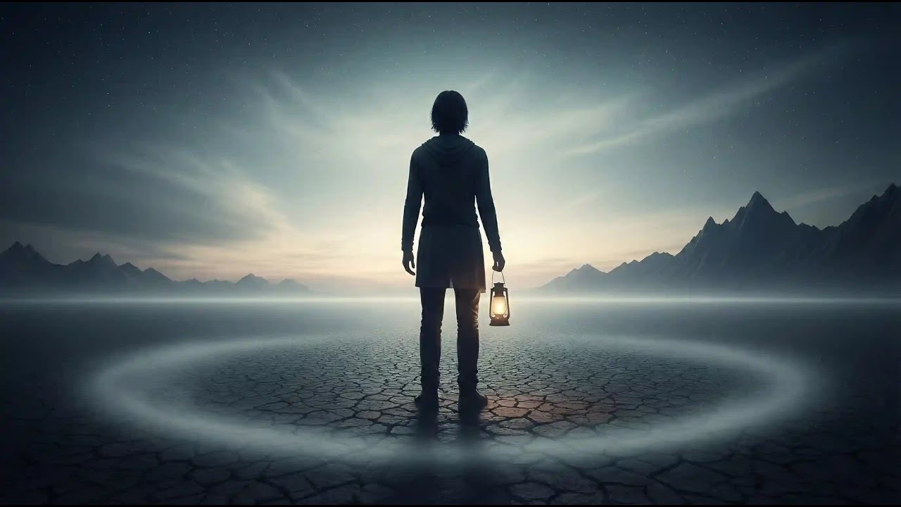 Do Qadmaan Di Doori - Shayar | Powerful Urdu Punjabi Rap | Deep Poetry | Desi Hip Hop 2026