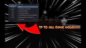 AN OP BREAKING POINT SCRIPT!!!!!! (Pastebin 2022)