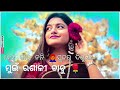  ken ganr nani sundar disuche  new sambalpuri song status  sambalpuri status