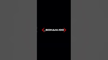 Legends know the real editors: CapCut •Alight motion.Node video"🐐.•Follow @_soham.100 #videoediting