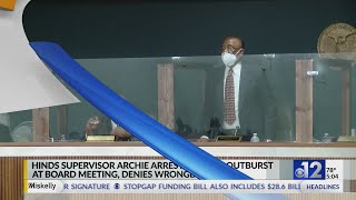 Jackson City Council, mayor reach agreement on garbage collection