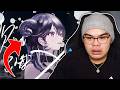 MUSICIAN REACTS to Myuk Black Sheep