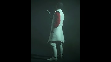 Original Ralph McQuarrie Star Wars Design - Mod Showcase