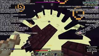 Back2Back Zero Cycle Practice