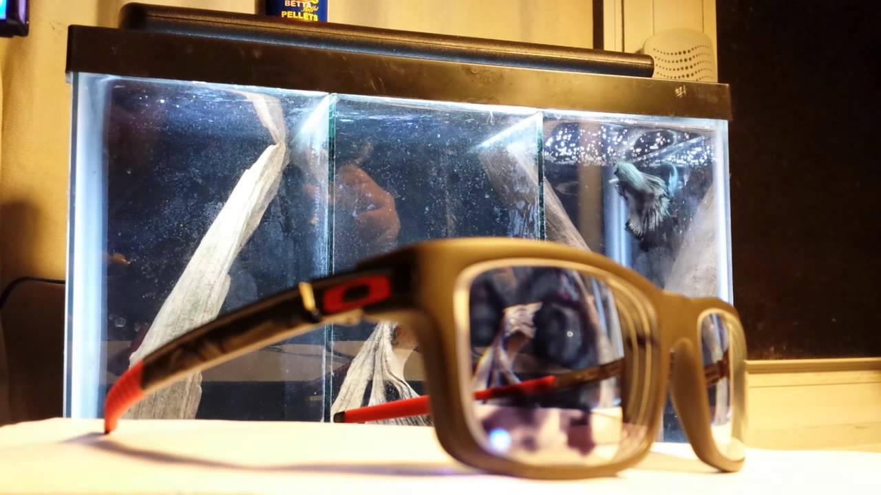 Oakley Currency Ducati Oakley Currency Ducati