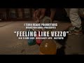 “FEELING LIKE VEZZO” Big Flame God x BossLadyJaye x @JustOPM