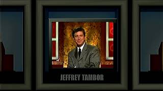 Hollywood Squares ps3  Week 3  Show 2 Part 6