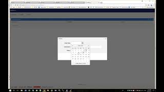 AwareIM Soft Delete screenshot 5