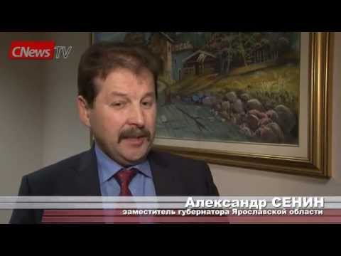 ИТ в медицине: первый шаг сделан. Что дальше?