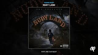 Young Nudy - Hell Shell [Nudy Land]