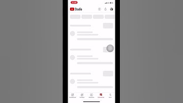 Video viral kese kare 🤔 #techknowtips #monetization #algrow #watchtime #junnukitech #google #edit