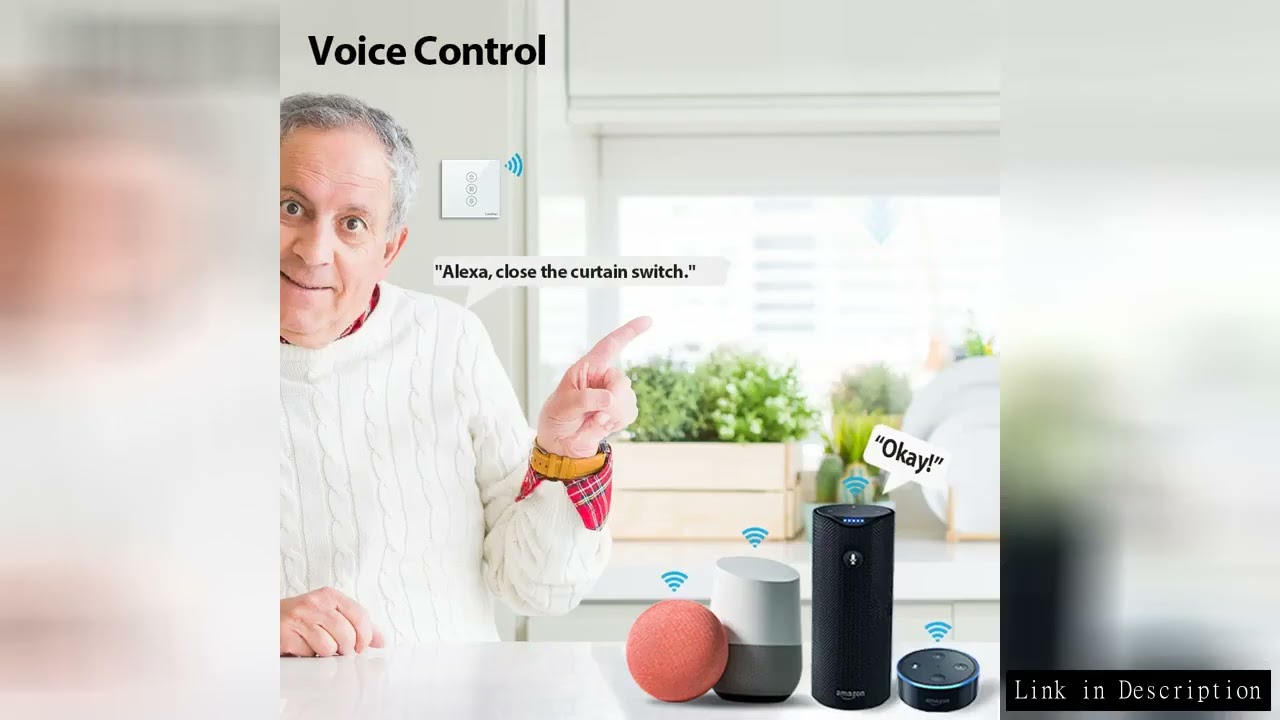 Hiseeu 5MP Audio IP Security Surveillance Camera POE H.265 Outdoor Waterproof IP66 CCTV Camera P2P V