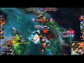 Dj KinGo Nasus Pentakill Dj KinGo Nasus Pentakill