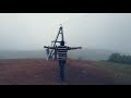 Vagamon, a short trip