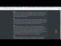 MongoDB Stitch GraphQL Full-Text Search