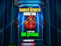 Boosting : RANKED bo7 REBIRTH #callofdutycoldwarzombies #rankedplay #warzone #callofduty