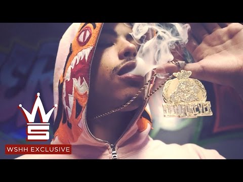 Jay Critch - Yoshi