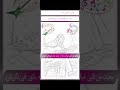 علي بحر عافك الخاطر