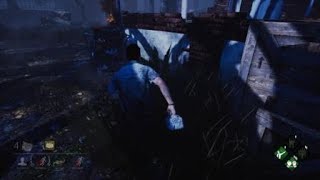 Skill Checks are hard...When the game makes them impossible?