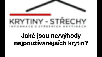 Jaké jsou výhody občanů Unie?