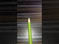 which colour is the best pencil vs sketch#youtubeshorts#pencil#sketch