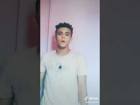 الفين طلقه ع اللي سابني وقال مش فارقه