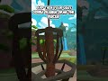 How to get the new golden egg in ug #ug #vr #quest3 #goldenegg #fyp #fypシ
