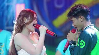 NRESNANI - SHEPIN MISA ft. KANG OJOL - OM NIRWANA | LIVE MUSIC | VERSI KOPLO