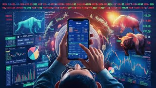 How to Earn Rs. 5000 Daily with the Dhan App/Making 5000 Daily: Dhan App Earning Strategies. screenshot 1