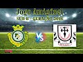 Vitoria fc vs pelezinhos  geraao 2016  sub 8