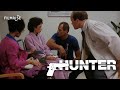 Hunter - Season 2, Episode 6 - Rape and Revenge, Part 1 - Full Episode