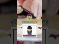 YouTubeのダルいコメントで打線組んだwww #shorts