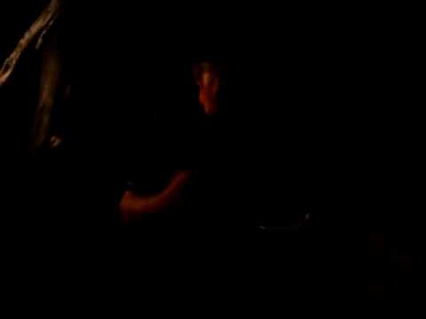 Jerry French Vietnam War Memories Revenge of the c...